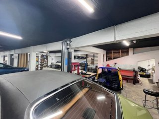 Local comercial en venta en Arroyo de la Vega en Alcobendas