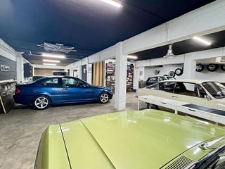 Local comercial en venta en Arroyo de la Vega en Alcobendas