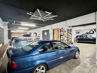 Local comercial en venta en Arroyo de la Vega en Alcobendas