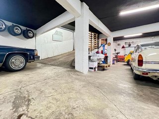 Local comercial en venta en Arroyo de la Vega en Alcobendas