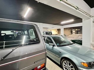 Local comercial en venta en Arroyo de la Vega en Alcobendas