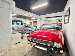 Local comercial en venta en Arroyo de la Vega en Alcobendas