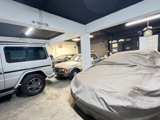 Local comercial en venta en Arroyo de la Vega en Alcobendas