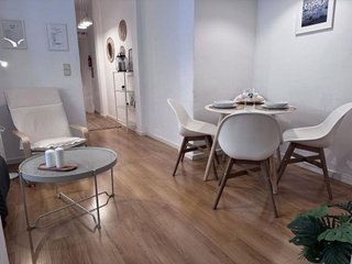 Piso en venta en Centro Histórico en Málaga