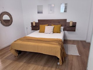 Piso en venta en Centro Histórico en Málaga