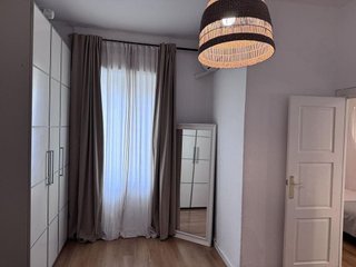 Piso en venta en Centro Histórico en Málaga