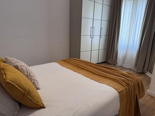 Piso en venta en Centro Histórico en Málaga