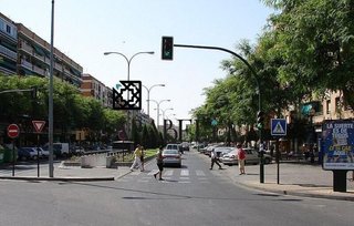 Terreno en venta en Viñuela - Rescatado en Córdoba