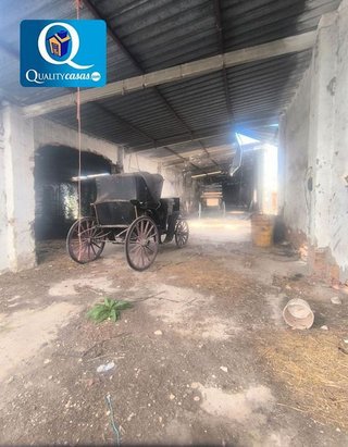 Terreno en venta en Cabanes y Las Fuentes en Villena