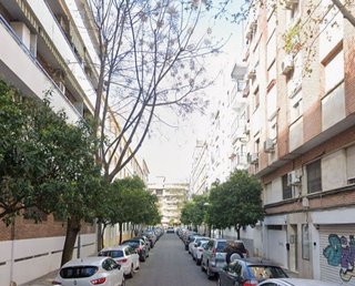 Piso en venta en Ciudad Jardín - Zoco en Córdoba
