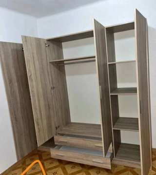 Armarios