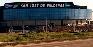 Local comercial en venta en Casco Antiguo en Alcorcón