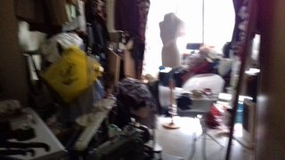 Local comercial en venta en Concheiros - Fontiñas en Santiago de Compostela
