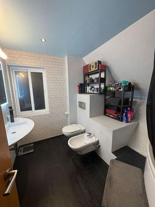 Piso en venta en Alegría de la Huerta- Jardín de Málaga en Málaga