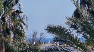 Ático en venta en Nueva Andalucía centro en Marbella