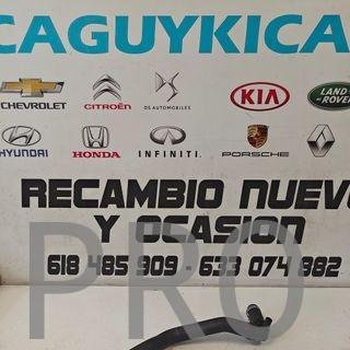 TUBO SALIDA RADIADOR CITROEN C5 NUEVO 1351VK