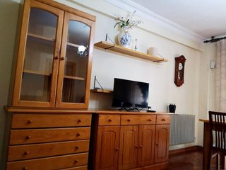 Piso en venta en Universidad en Ciudad Real