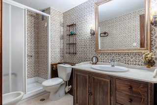 Piso en venta en San Lorenzo en Sevilla
