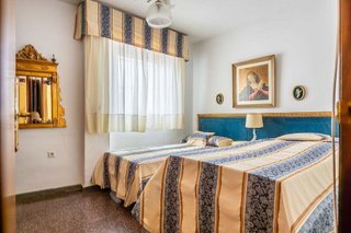 Piso en venta en San Lorenzo en Sevilla