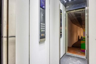 Piso en venta en San Lorenzo en Sevilla
