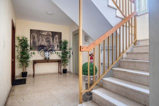 Piso en venta en San Lorenzo en Sevilla