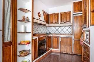 Piso en venta en San Lorenzo en Sevilla