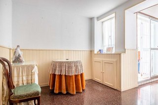Piso en venta en San Lorenzo en Sevilla