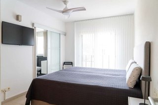 Ático en venta en Andratx Pueblo en Andratx