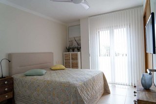 Ático en venta en Andratx Pueblo en Andratx