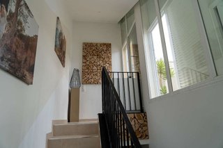 Ático en venta en Andratx Pueblo en Andratx
