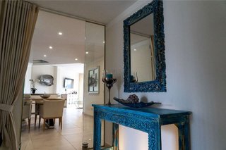 Ático en venta en Andratx Pueblo en Andratx