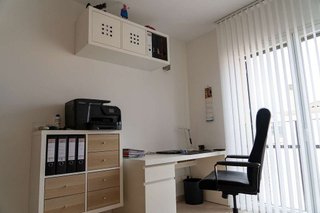 Ático en venta en Andratx Pueblo en Andratx