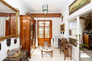 Piso en venta en San Matías - Realejo en Granada