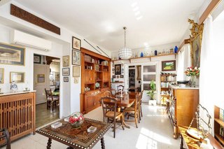Piso en venta en San Matías - Realejo en Granada