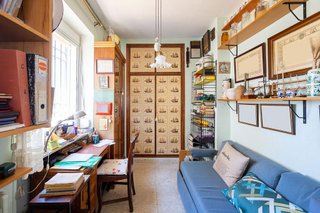 Piso en venta en San Matías - Realejo en Granada