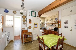 Piso en venta en San Matías - Realejo en Granada