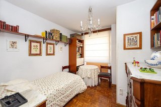 Piso en venta en San Matías - Realejo en Granada