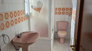 Edificio en venta en Arenal - La Pólvora en Dos Hermanas