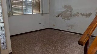 Edificio en venta en Arenal - La Pólvora en Dos Hermanas
