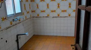 Edificio en venta en Arenal - La Pólvora en Dos Hermanas