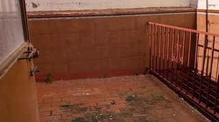 Edificio en venta en Arenal - La Pólvora en Dos Hermanas