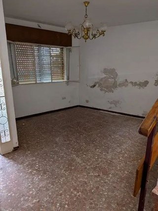 Edificio en venta en Arenal - La Pólvora en Dos Hermanas