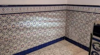 Edificio en venta en Arenal - La Pólvora en Dos Hermanas
