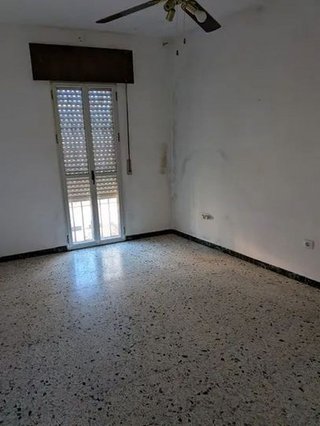 Edificio en venta en Arenal - La Pólvora en Dos Hermanas