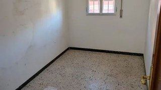 Edificio en venta en Arenal - La Pólvora en Dos Hermanas