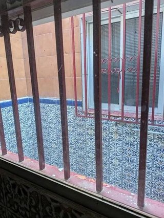 Edificio en venta en Arenal - La Pólvora en Dos Hermanas