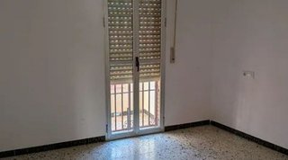 Edificio en venta en Arenal - La Pólvora en Dos Hermanas