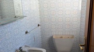 Edificio en venta en Arenal - La Pólvora en Dos Hermanas