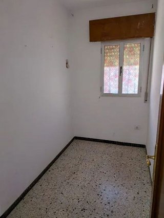 Edificio en venta en Arenal - La Pólvora en Dos Hermanas