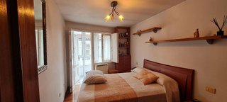 Edificio en venta en Casco Histórico en Santiago de Compostela